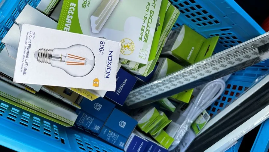 afbeelding energiearmoede16758