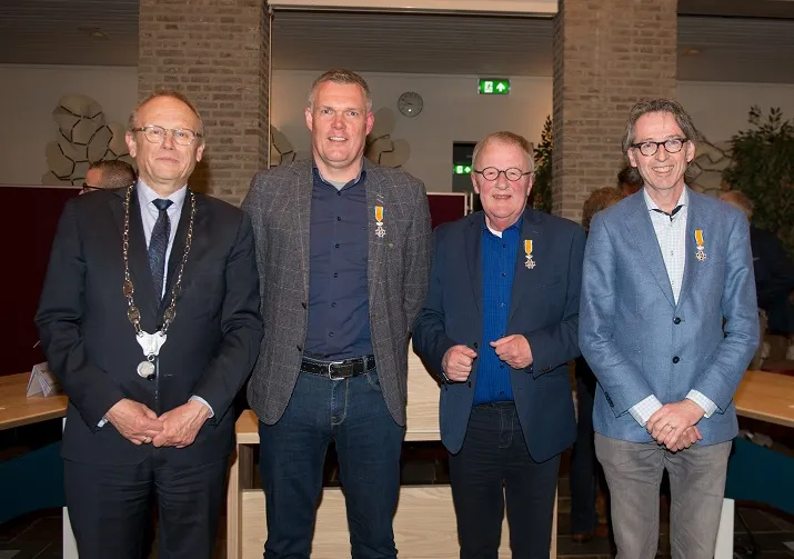 afscheid raadsleden jaccomijn dijkers