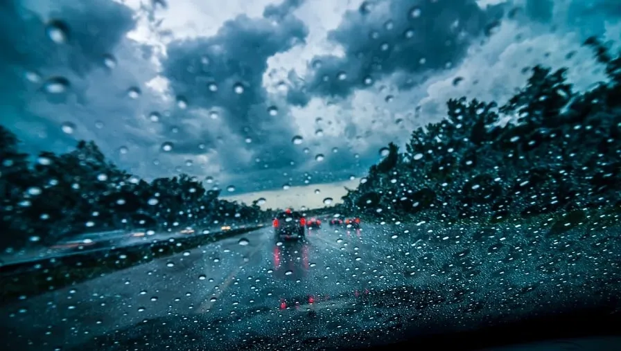 aggressive 219804 1280