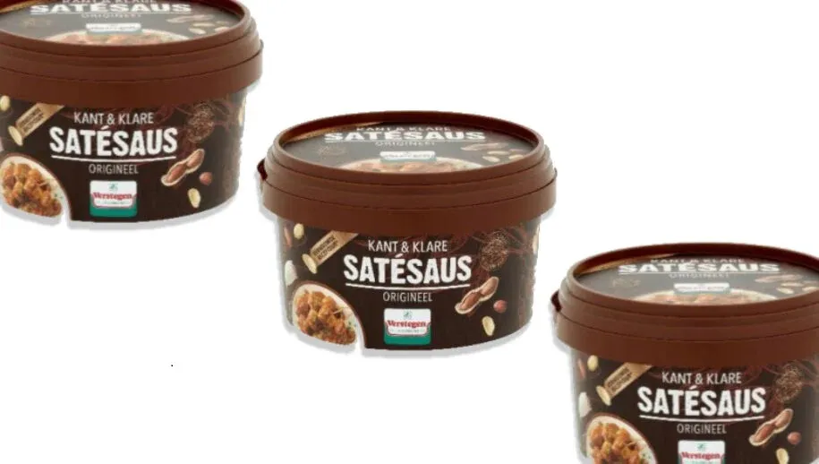 allergenenwaarschuwing kant en klare sateesaus verstegen 915x518 1