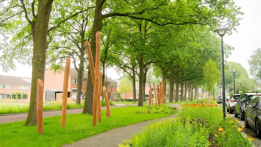 alphenseweg gilze35361