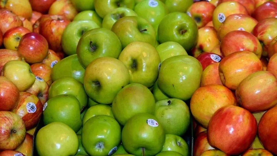 apples 2677356 1920 915x518 1