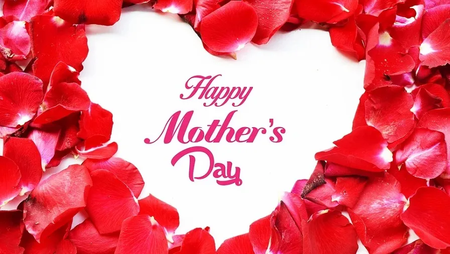 april 723028 960 720