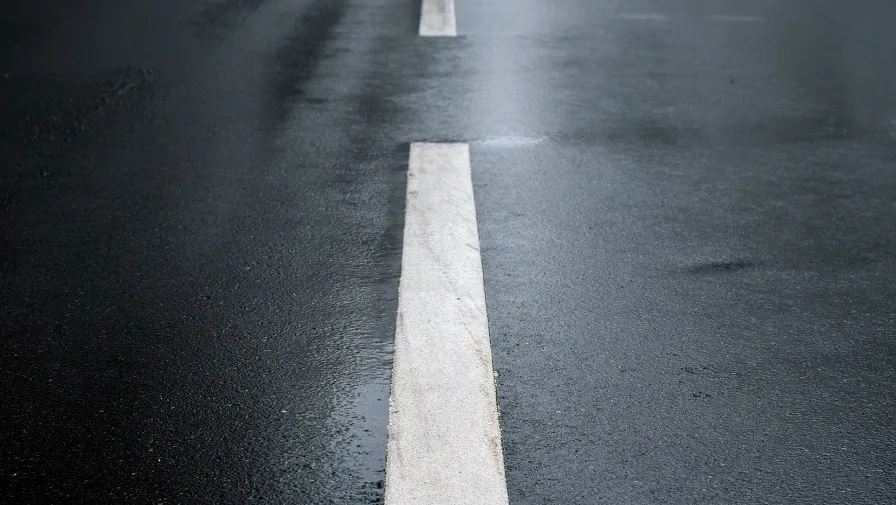 asphalt 3166400 1920