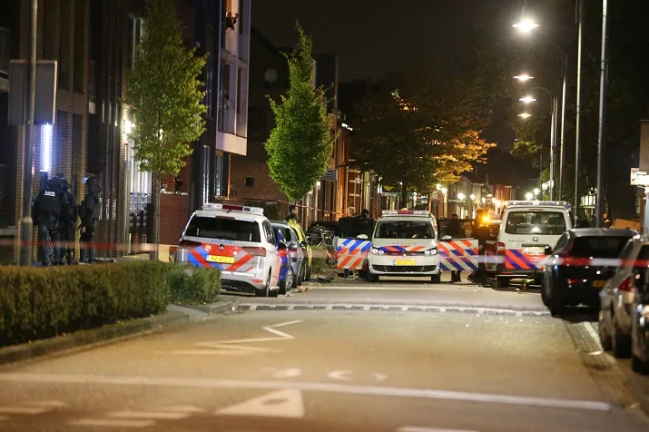 at inzet rijen klein 1