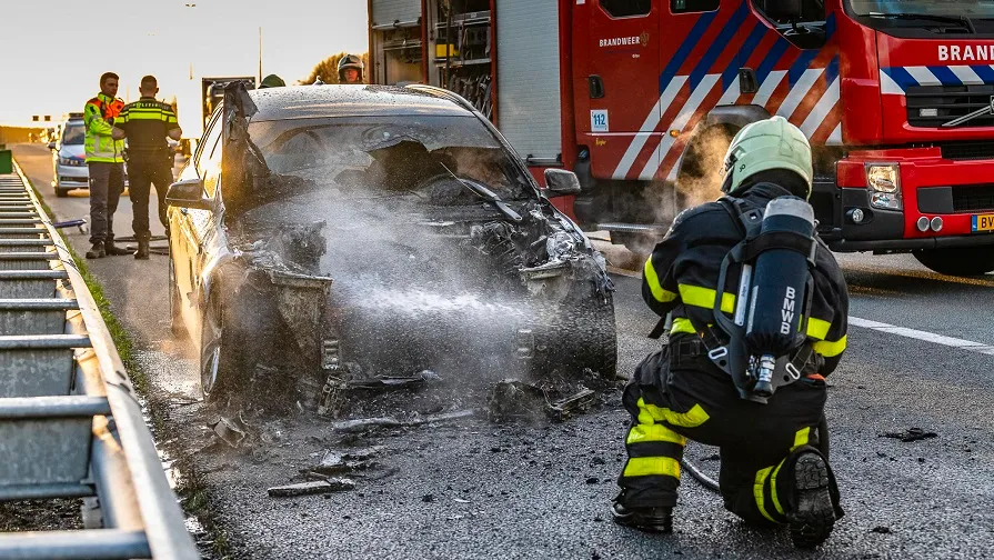 autobrand a58 11 3 19