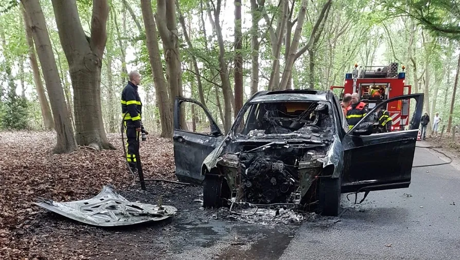 autobrand altenaweg gilze