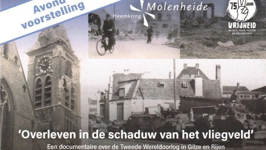 avondvoorstelling
