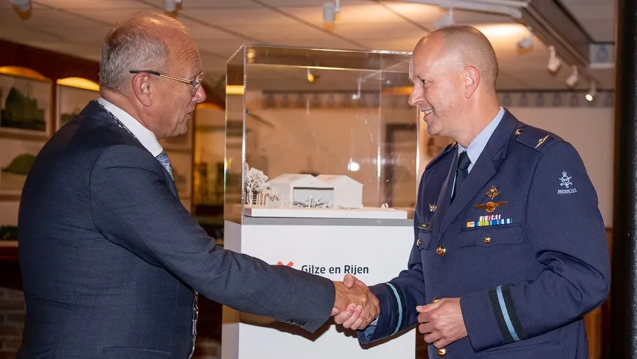 bedrijfsfotografie brabant