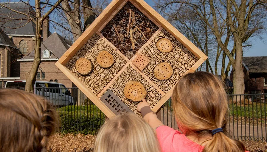 beeld omslag perspectiefnota23128