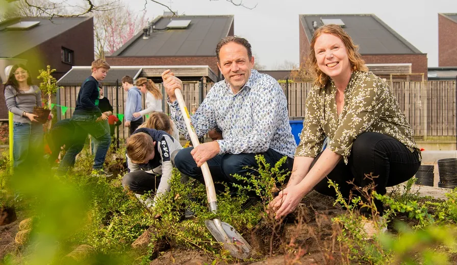 beplantingwildschut bedrijfsfotografiebrabant20mrt 25 1