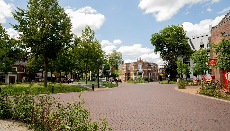 bisschopvetplein 5sprong 2421475