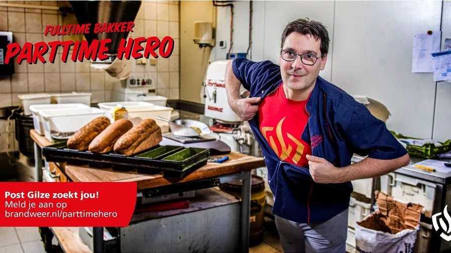 boegbeeld gilze facebook