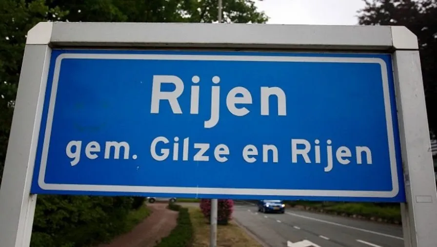 bord rijen 915x518