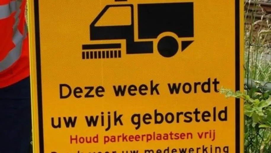 borstelwagen 915x518 1