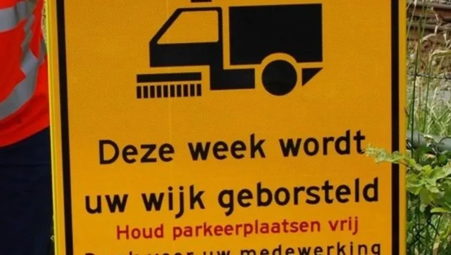 borstelwagen 915x518 1