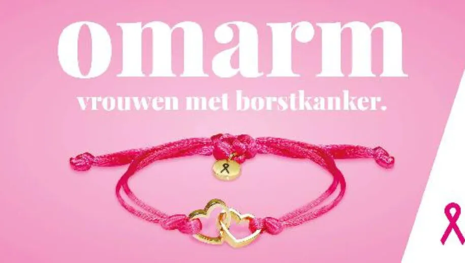 borstkanker