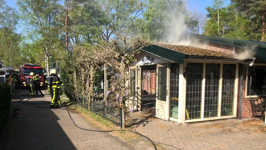 brand heidelust molenschot