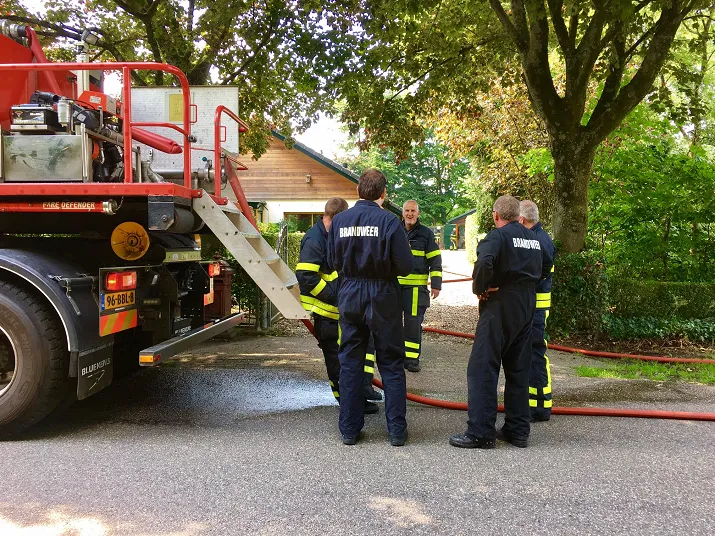 brand hulten 1