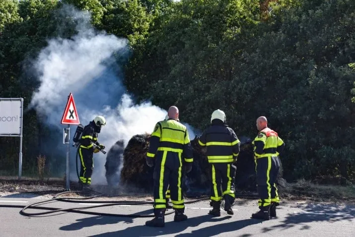 brandje raakeindsekerkweg