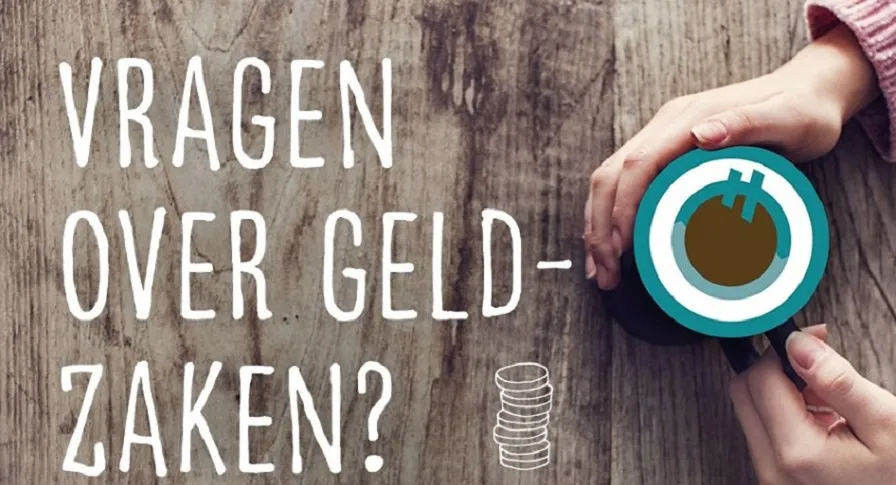 budgetcafe