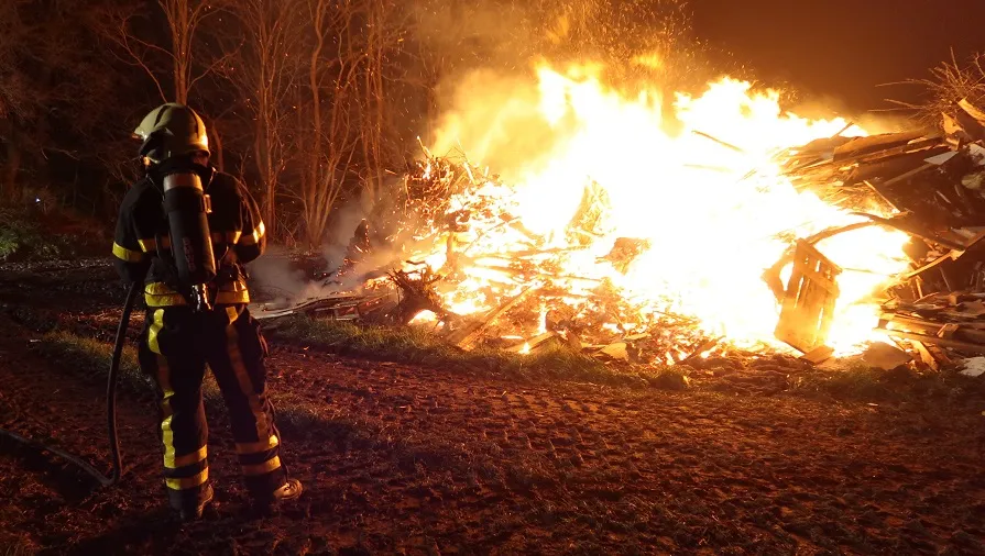 buitebrand broekdijk hulten