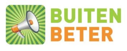 buitenbeter app