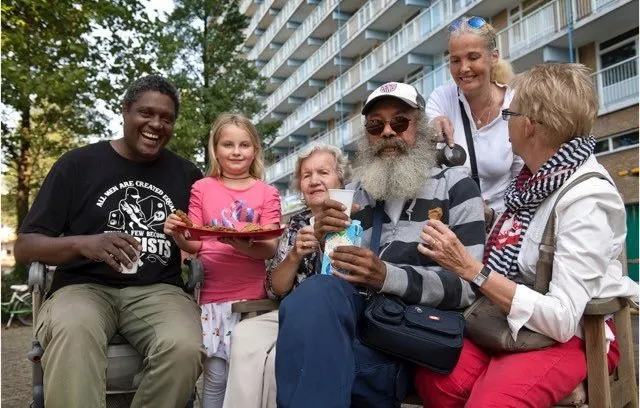 burendag 2017 640x408