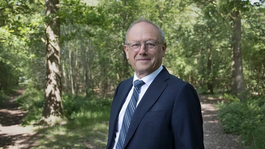 burgemeester boelhouwer7 geschikt