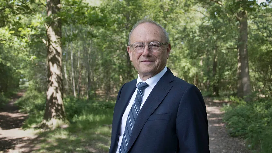 burgemeester boelhouwer7 geschikt