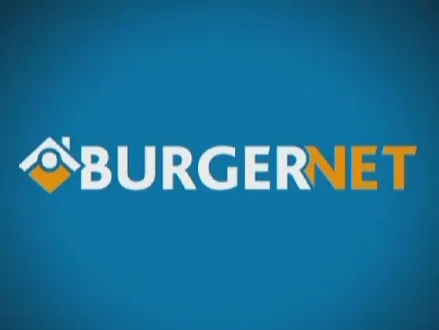 burgernet