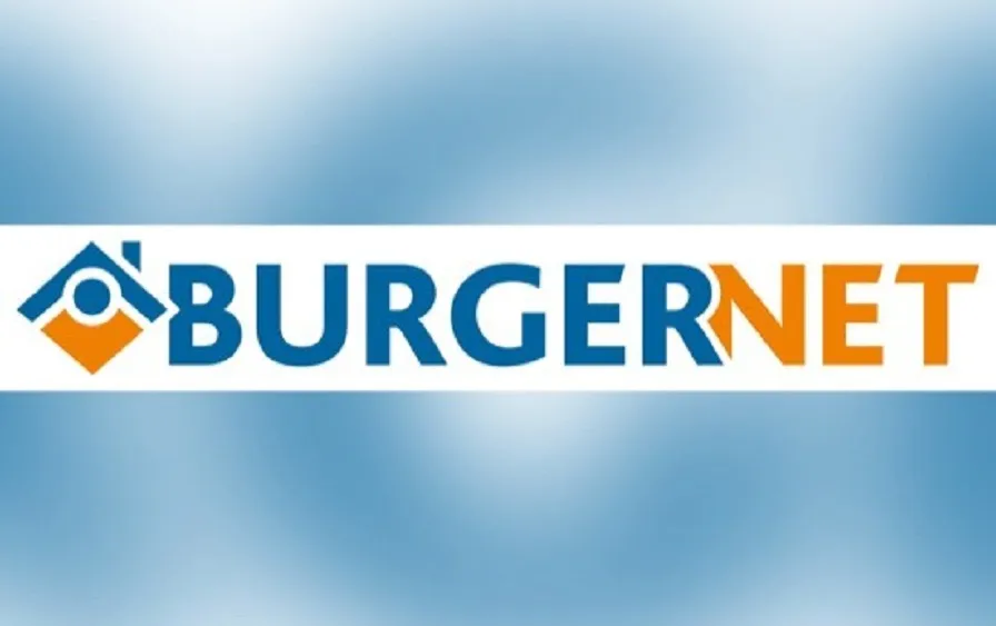 burgernet2
