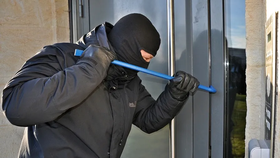 burglar 3718381 960 720
