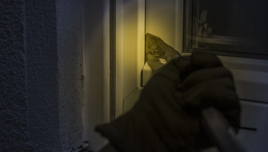 burglar gb729d7377 1920