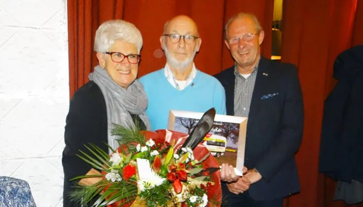 buurtbus wim schaffelaars 715x408