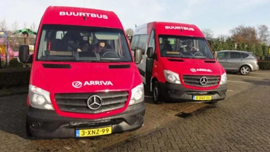 buurtbus2 915x518 1 915x518 1