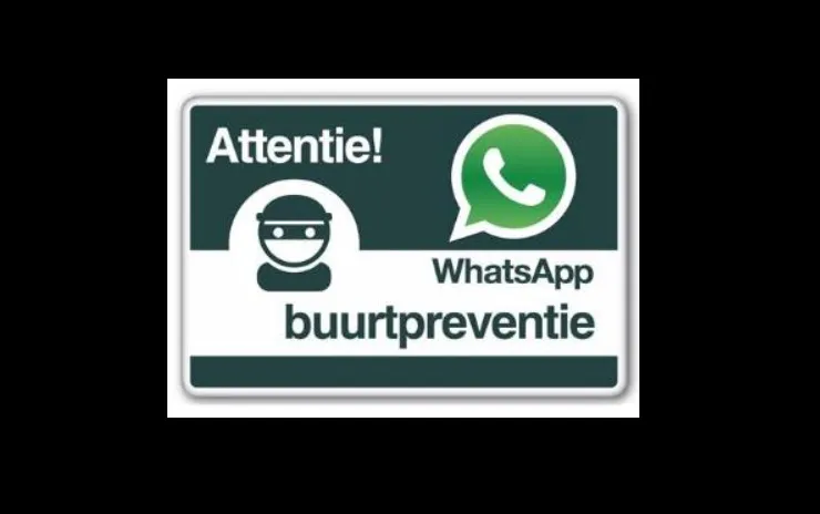 buurtpreventie