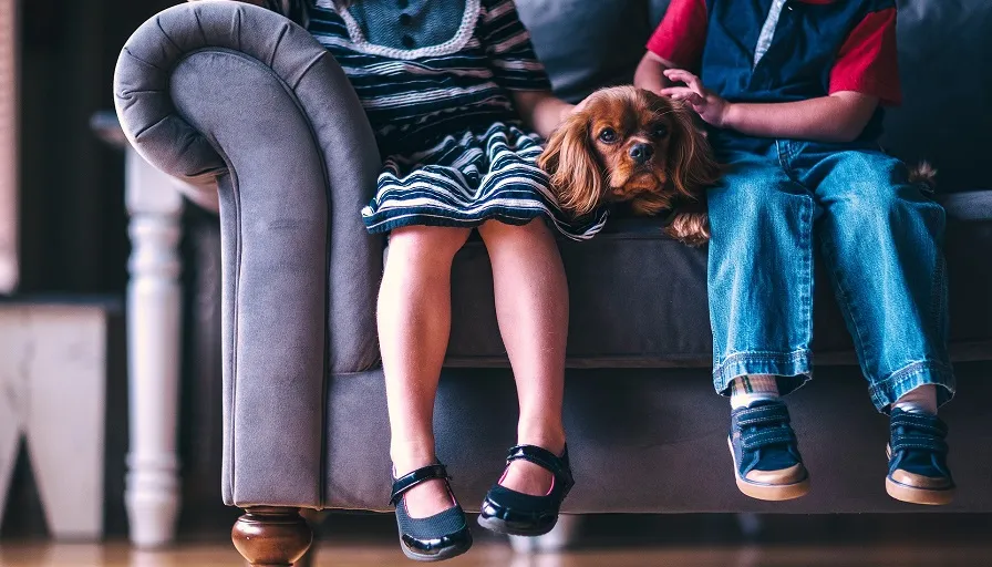 children 1866531 1920