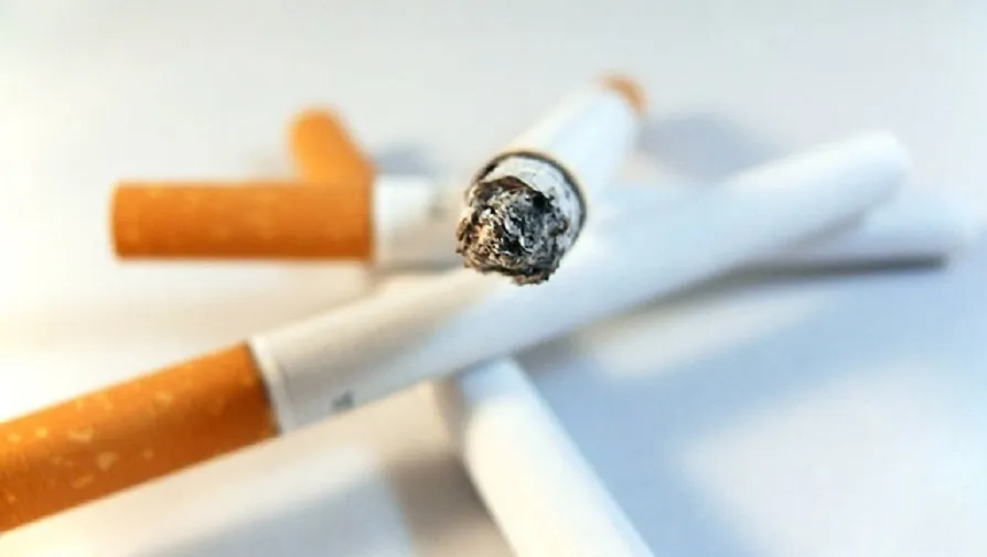 cigarette g314a3d4ab 640