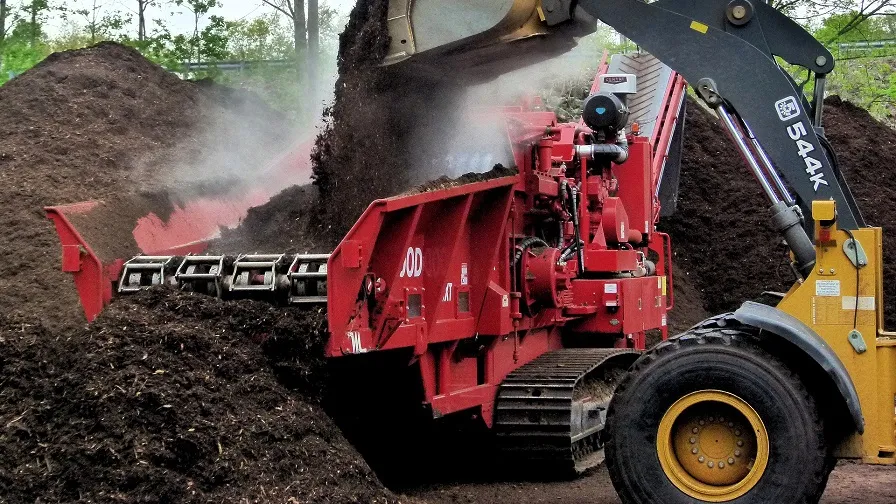 compost grinder g48ae0e963 1920