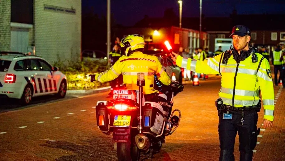 controle tilburg 915x518