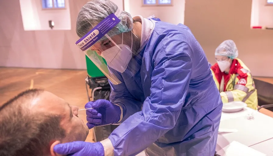 corona test 5931201 1920