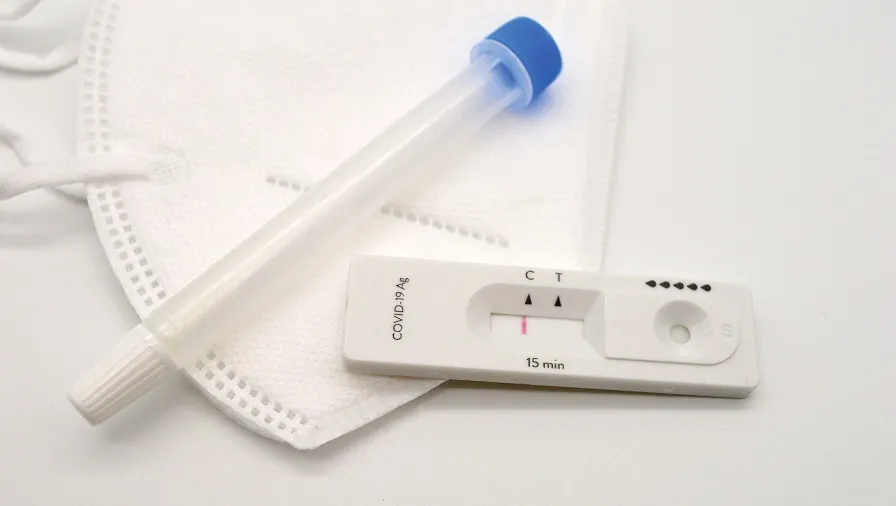 corona test 6116891 1920