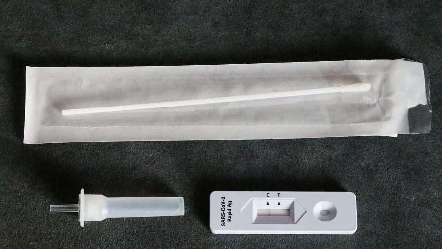 corona test g86c4ea45b 1920