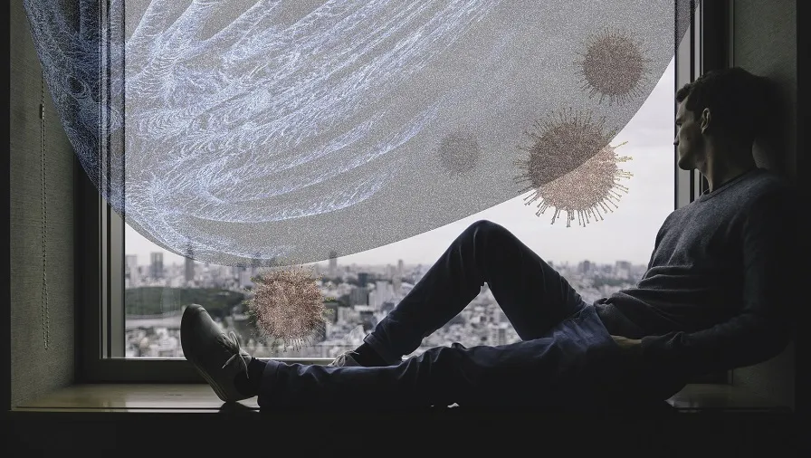 covid 19 4949163 1920