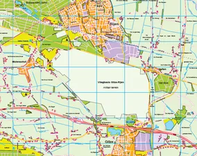 csm 14 feb overleg inwoners luchthavenbesluit 304a54213c
