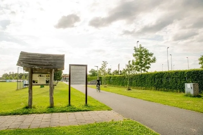 csm 2023 12 19 gr fit linkedin start aanleg tijdelijke voorziening 3170214f79