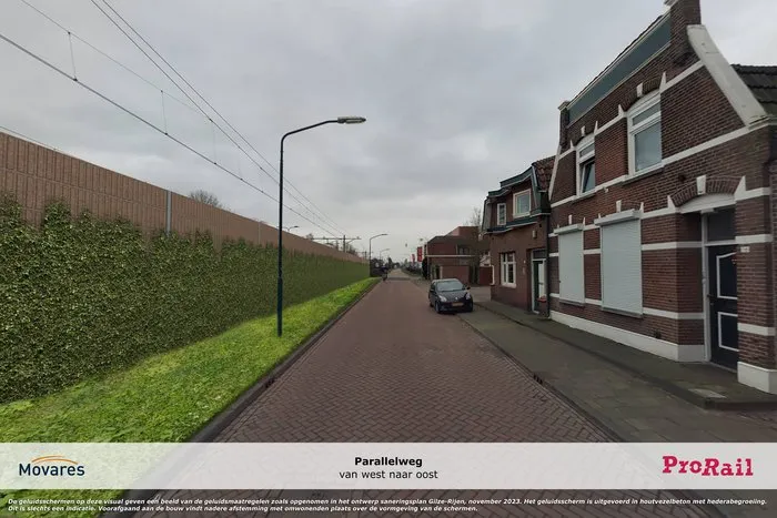 csm 2023 12 19 gr i gemeenteraad dienst zienswijze in mjpg parallelweg e74caa2c38