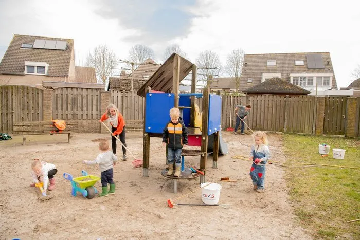 csm 2024 02 06 gr beeld opschoondag18maart23 1 e724ab5026