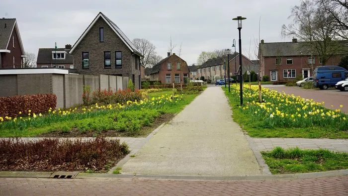 csm 2024 03 28 gr beeld bij voorjaar in de gemeente 1 d849ad5ccb